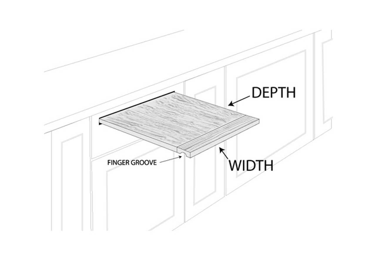 https://cdn11.bigcommerce.com/s-ym66unw/images/stencil/1280x1280/products/329/3087/Pullout_diagram__90123.1528912099.jpg?c=2