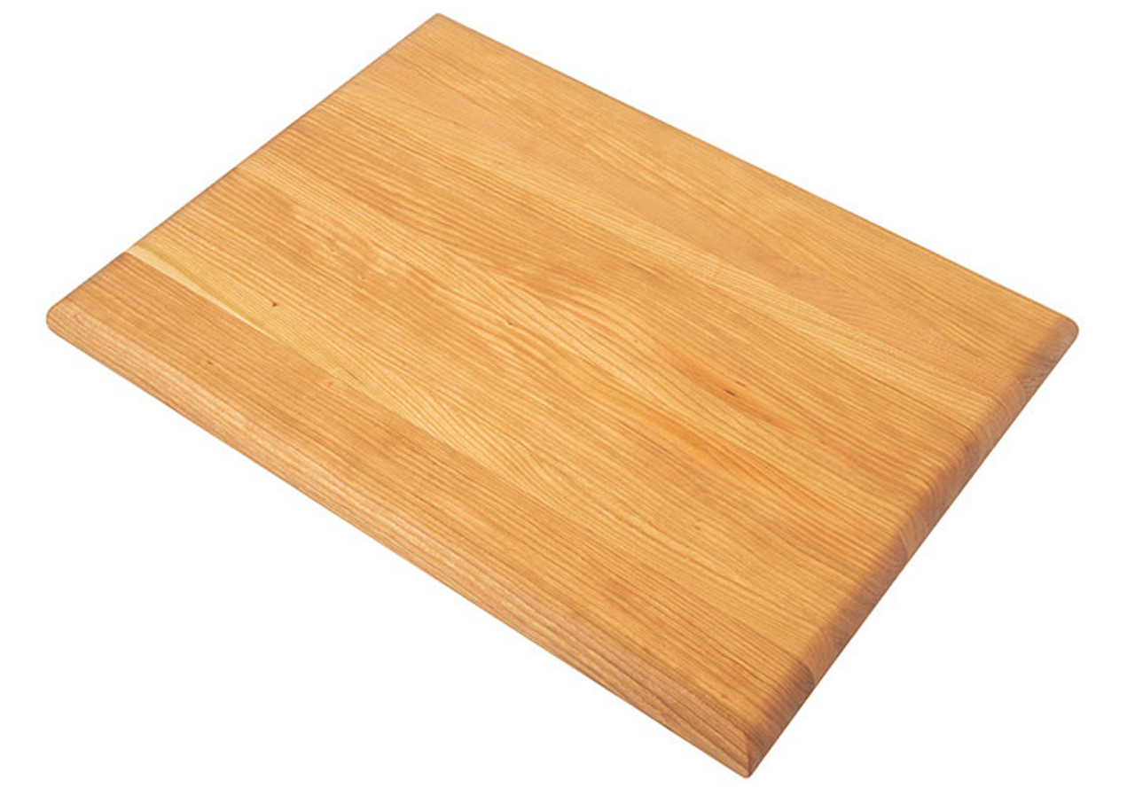 Cherry, Bubinga & Maple Cutting Board Kit - Woodworkers Source