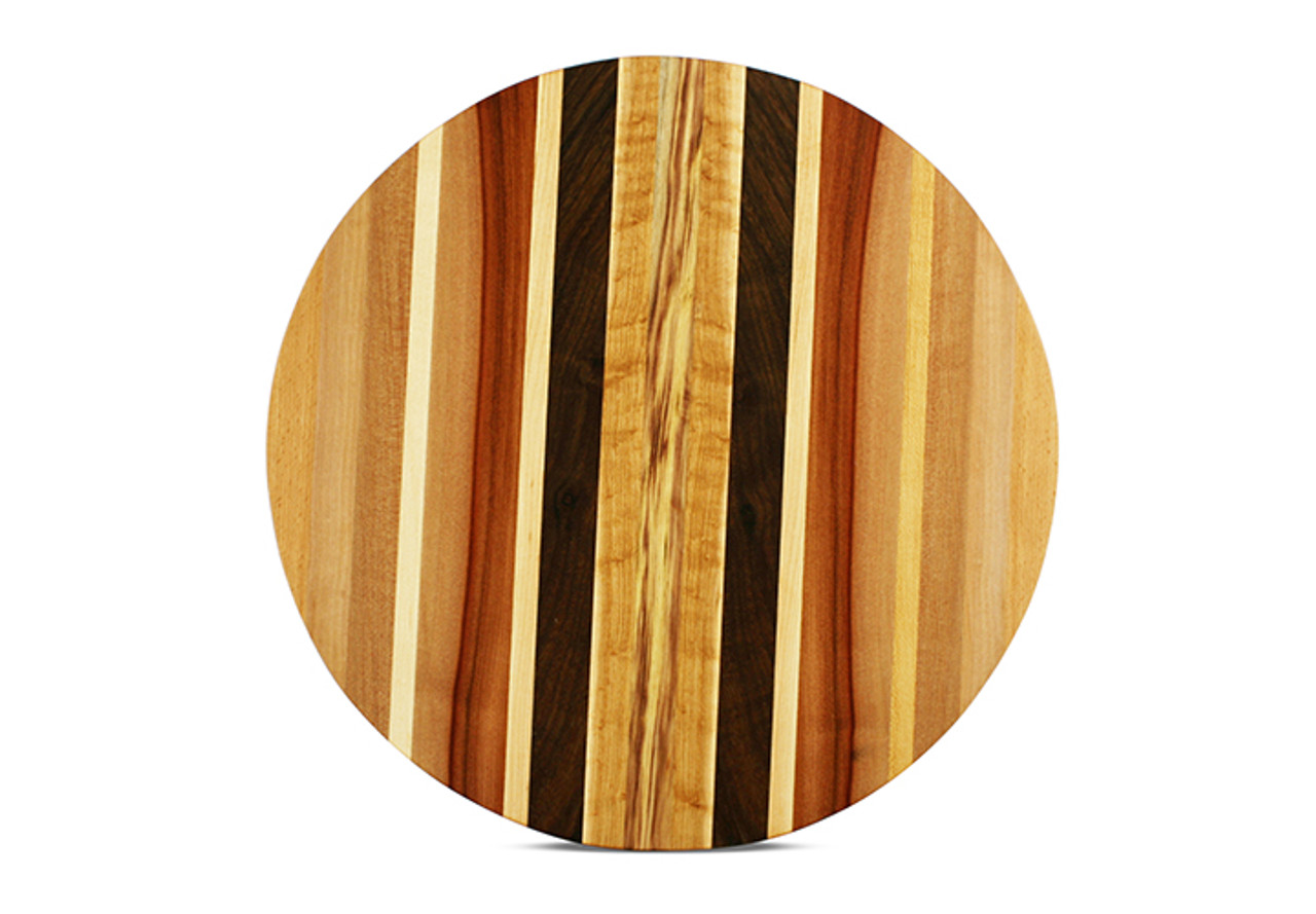Large Cutting Board (approximately 10 x 16) | WoodWorKings
