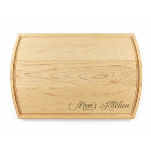 Best Selling Personalized Board