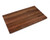 John Boos 1.5" Thick Walnut Edge Grain Countertop 27" Wide WALKCT3627