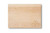 Personalized Classic Maple Cutting Board - 12 x 9 CBE-B-MAPLE-12X9-NEW