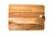 MRKT FINDS Acacia Wood Cutting Board 13.75 x 10 AK352