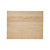 Classic Maple Cutting Board - 14 x 11