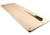 Kodai Hinoki Extra Large Cutting Board 35 x 12 x 1 KS910245