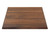 Custom Walnut Cutting Board - Straight Grain CB-CUSTOM-BOARD-WALNUT