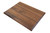 Custom Walnut Cutting Board - Straight Grain CB-CUSTOM-BOARD-WALNUT