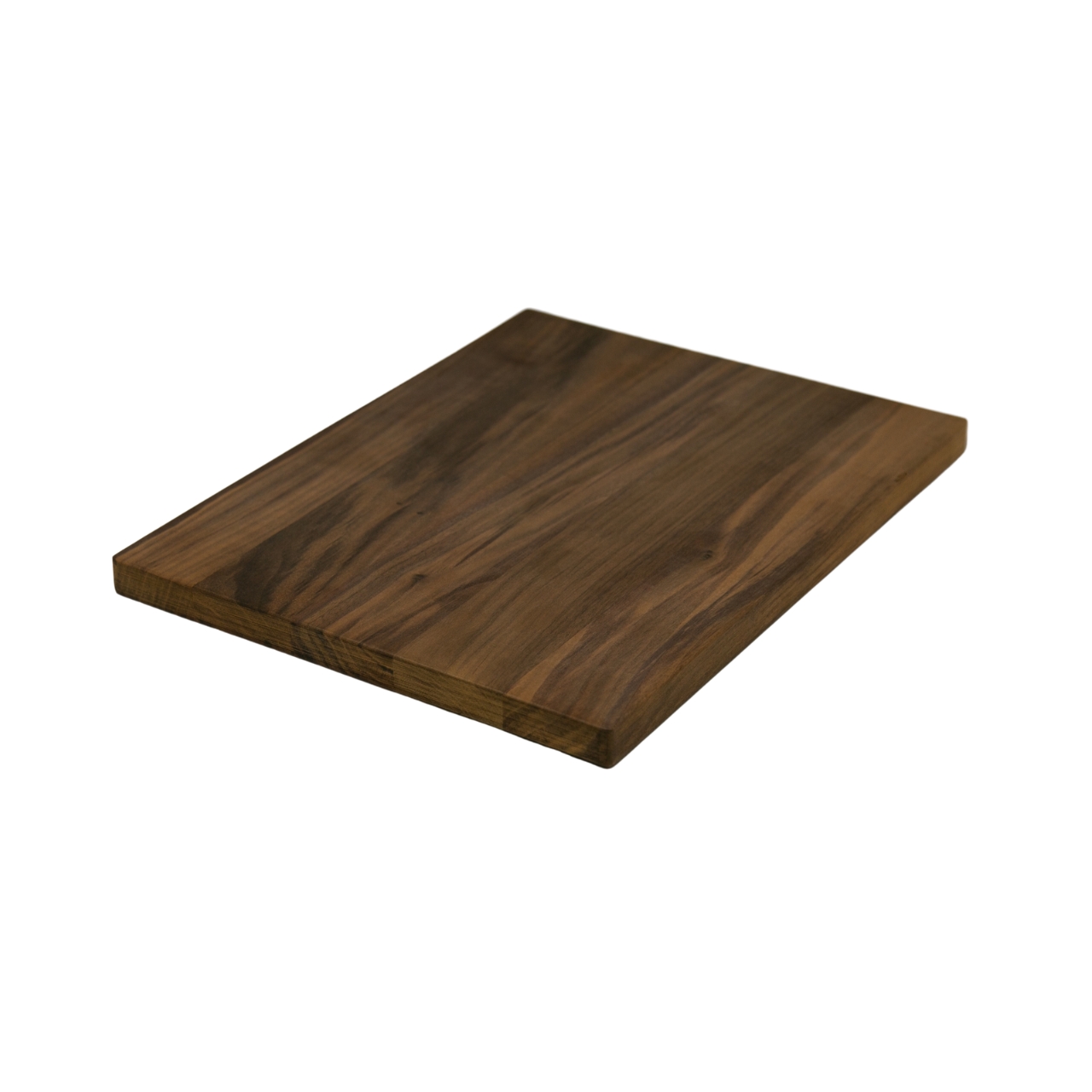 https://cdn11.bigcommerce.com/s-ym66unw/images/stencil/original/products/1470/6299/Walnut-Cutting-Board_2__37917.1699393482.jpg?c=2