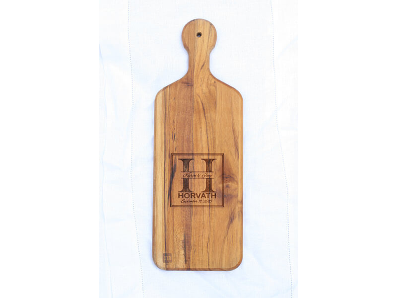 custom-paddleboard-monogram.jpg