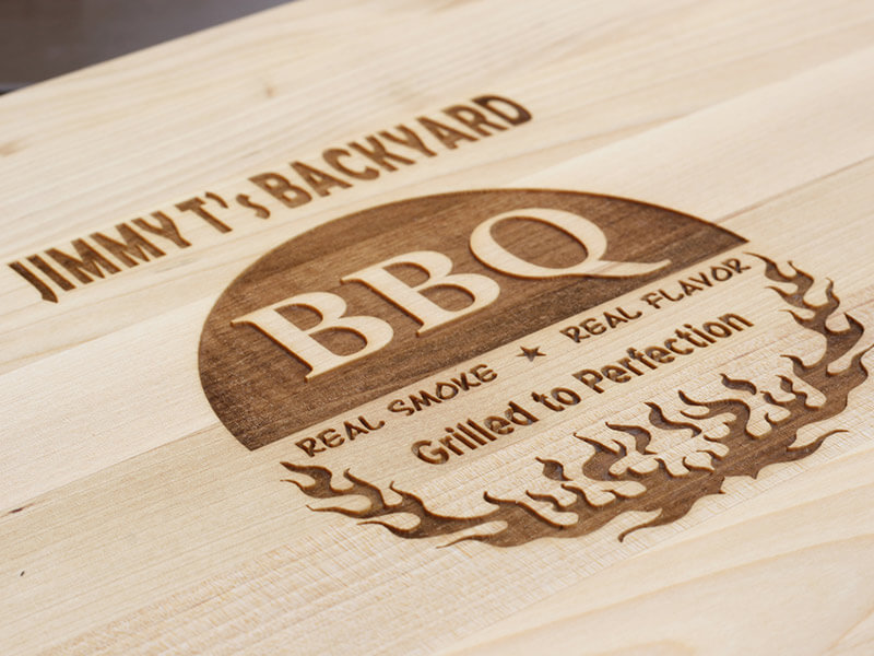 custom-restuarant-bbq-board.jpg
