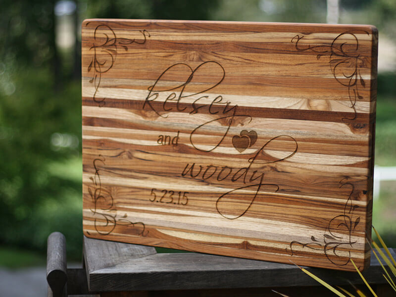 custom-wedding-board.jpg