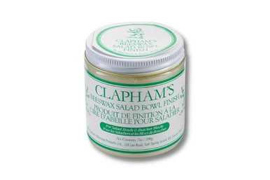 chinese dress ladies Three Pack Gift Box | Clapham's Beeswax Products