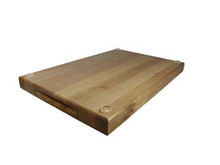 Easy Stick Rubber Cutting Board Feet Set, Medium CBFEET-M