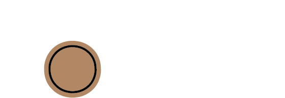 cuttingboard