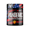 Pandemic Preworkout