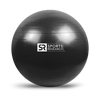 Stability Ball