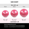 Stability Ball