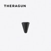 Theragun Attachment - Cone