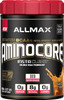Allmax Aminocore (1166g)