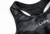 Reform Sports Bra