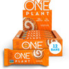 ONE Plant - Carrot Cake 12pk