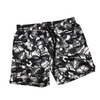 HC Limited Edition Camo Shorts