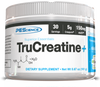 TruCreatine+ Powder - 30 srvs