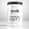 Blackmarket Guerrilla RCVY