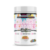 Collagen Peptides - Muscle Sport