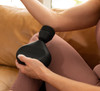 Supersoft Attachment