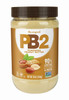 PB2 Powdered Peanut Butter (1lbs)
