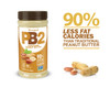 PB2 Powdered Peanut Butter (1lbs)