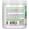 Allmax -KetoCuts 