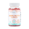 Alani Nu - Immunity Gummies