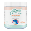 Alani Nu - Preworkout