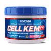 Evogen CELL K.E.M. PR - POST TRAINING CREATINE & AMINO BUILDER