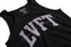 Viper City Collection/Vice Tank