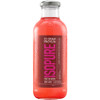 12pk Isopure - Zero Carb - Alpine Punch