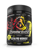 DARKSIDE Ultra Preworkout