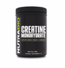 Nutrabio- Creatine Monohydrate 300 Grams