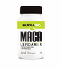 Nutrabio- Maca Lepidamax 525mg 90 Capsules