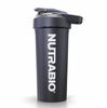 Nutrabio- Shaker 27oz