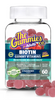 Gummies Co.- Biotin- 60 Gummies