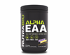 NutraBio Alpha EAA