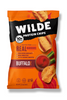 Wilde Protein Chips