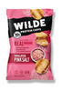 Wilde Protein Chips