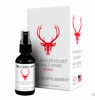 BU - Deer Antler Spray (Hers)