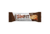 sinfit bars, sinfit protein bars, protein bars