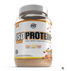 MAN Sports ISO Protein 20serv