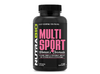 NutraBio MultiSport for Women